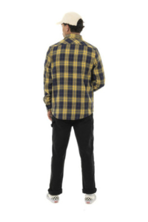 Chemise Jack