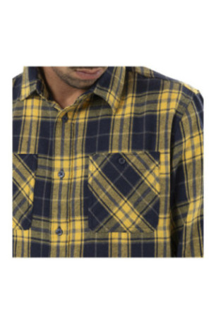Chemise Jack