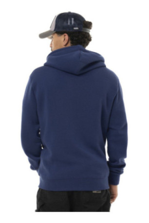 Sweat Free manches longues
