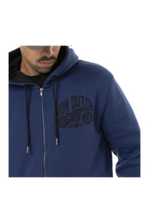 Sweat Free manches longues
