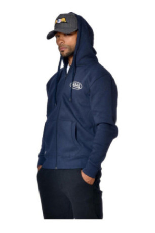 Sweat Sliman manches longues