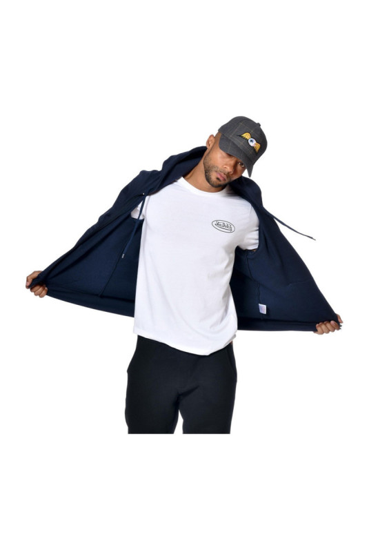Sweat Sliman manches longues