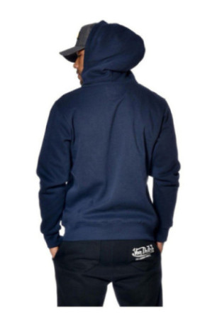 Sweat Sliman manches longues