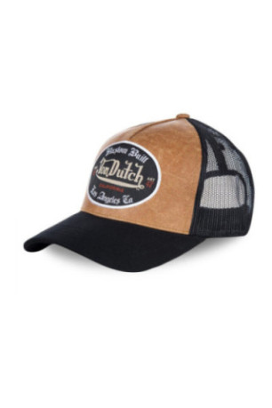 Casquette Baseball Taille unique