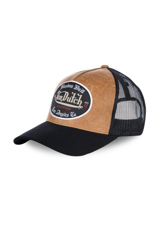 Casquette Baseball Taille unique