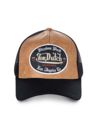 Casquette Baseball Taille unique