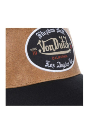 Casquette Baseball Taille unique