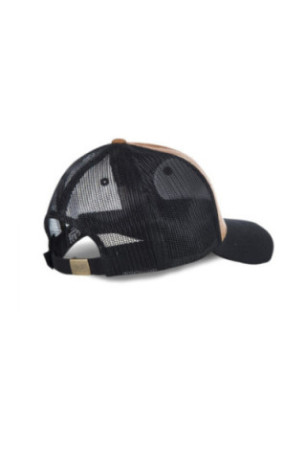 Casquette Baseball Taille unique