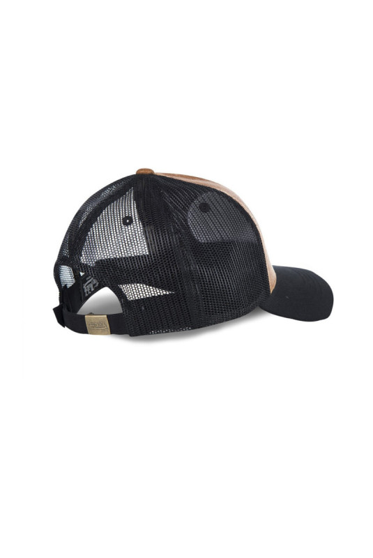 Casquette Baseball Taille unique