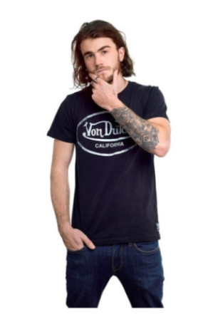 T-shirt Aarona