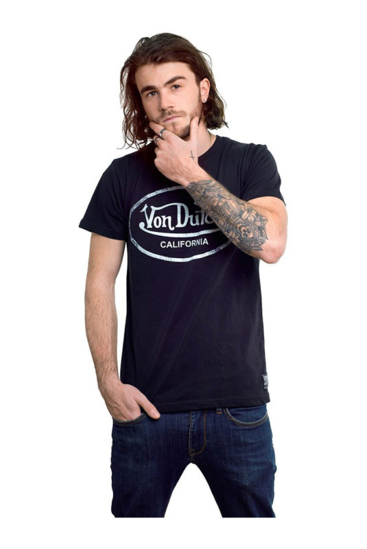 T-shirt Aarona