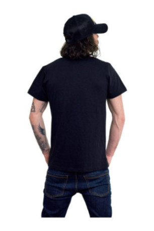 T-shirt Aarona