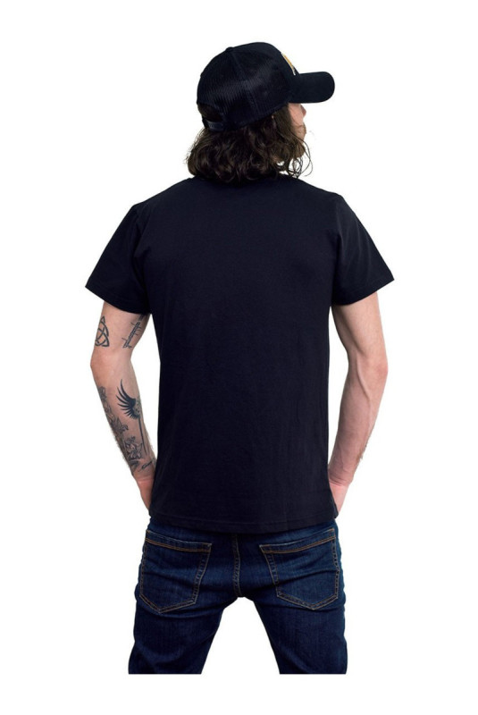 T-shirt Aarona