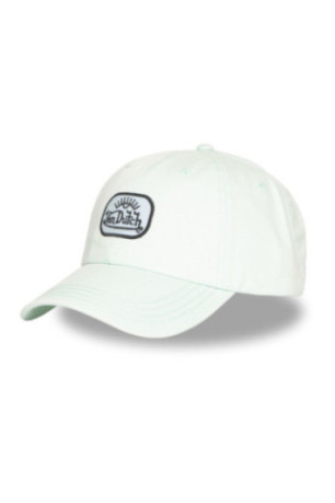 Casquette
