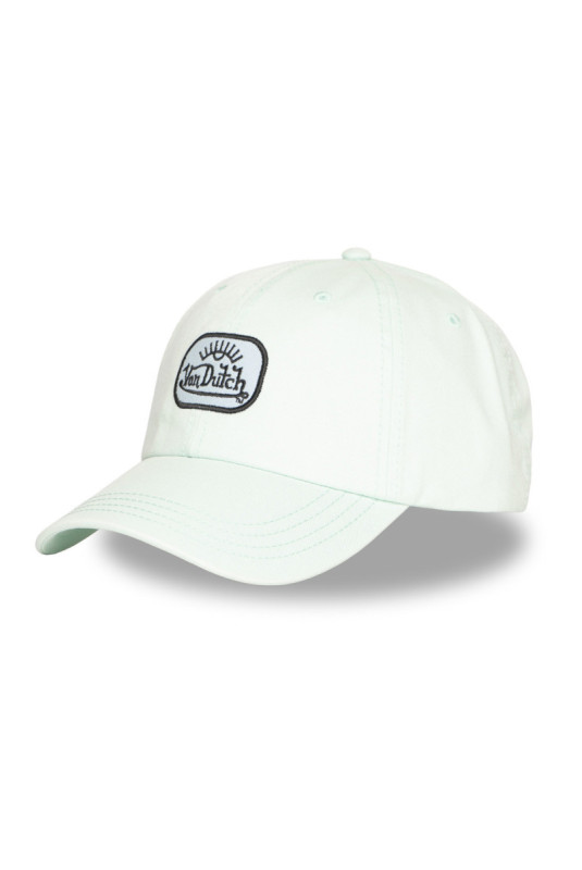 Casquette