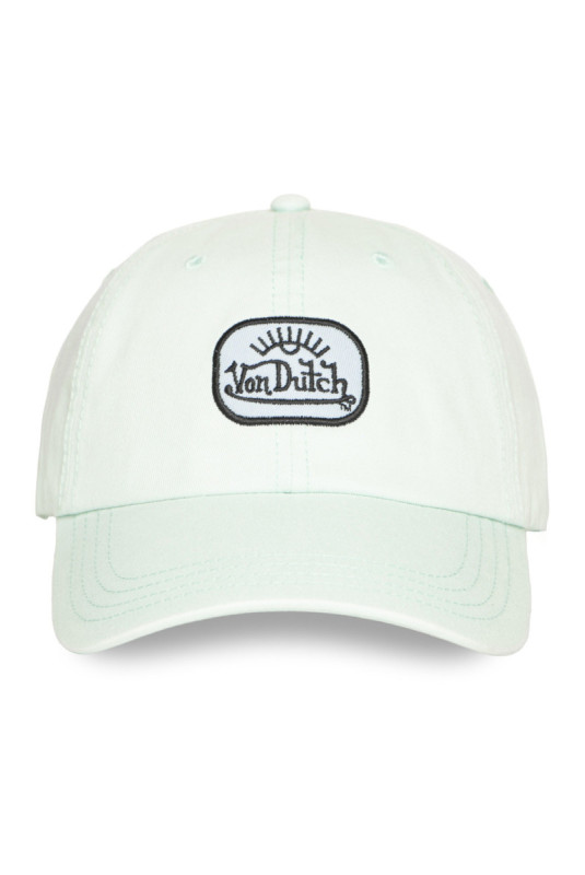Casquette