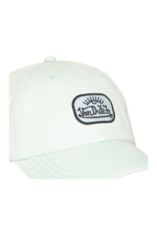 Casquette