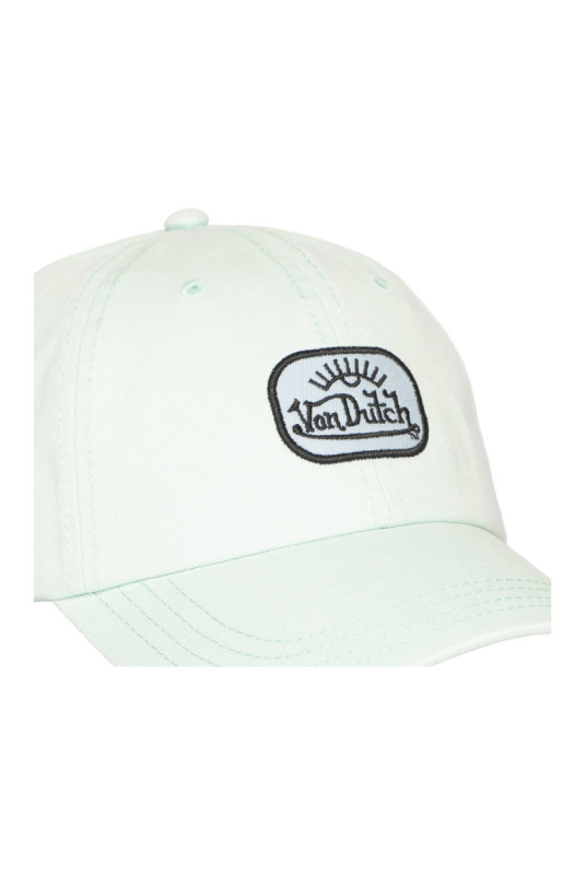 Casquette