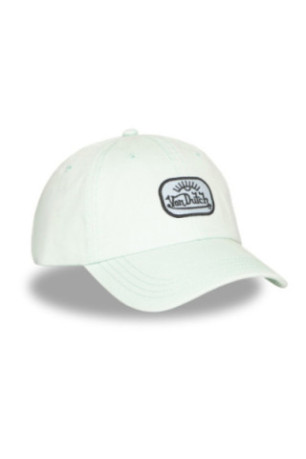 Casquette