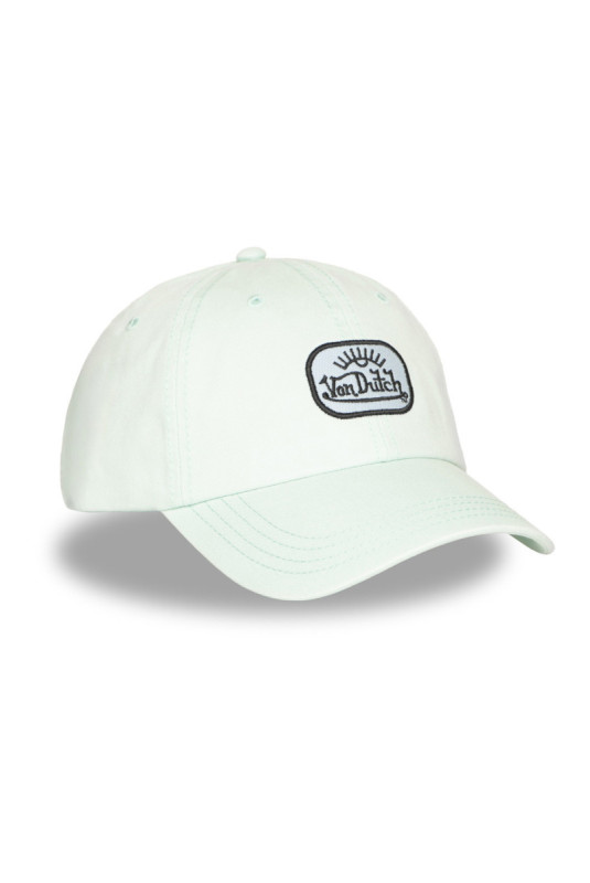 Casquette