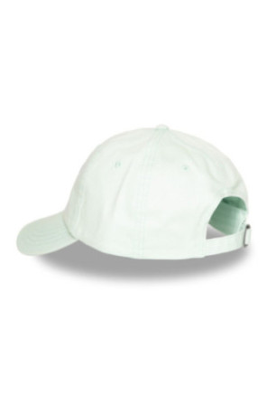 Casquette