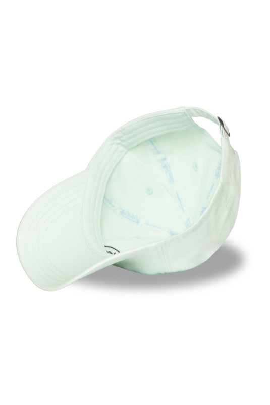 Casquette