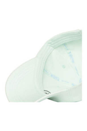 Casquette