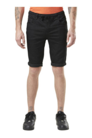 Bermuda Jogg