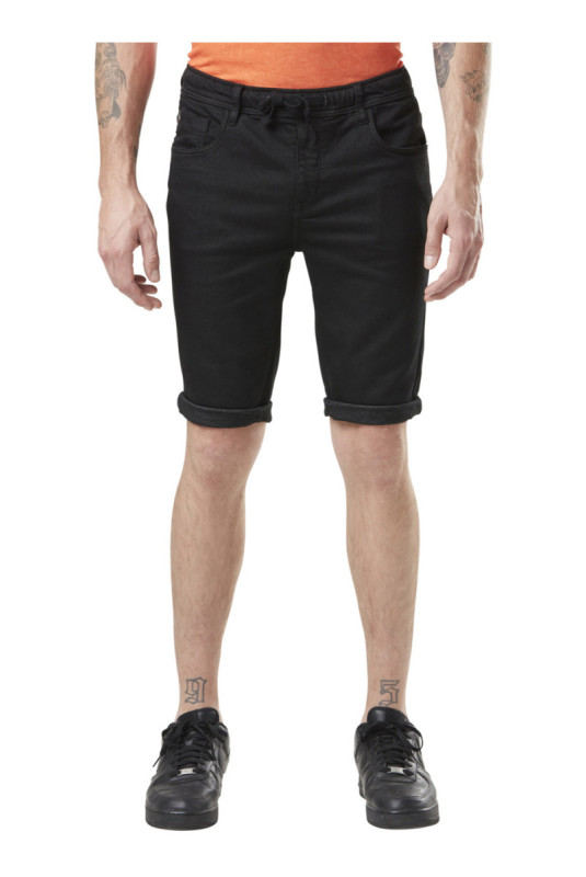 Bermuda Jogg