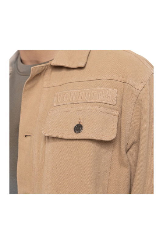 Veste