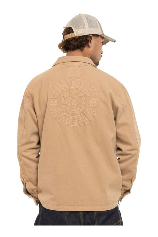 Veste