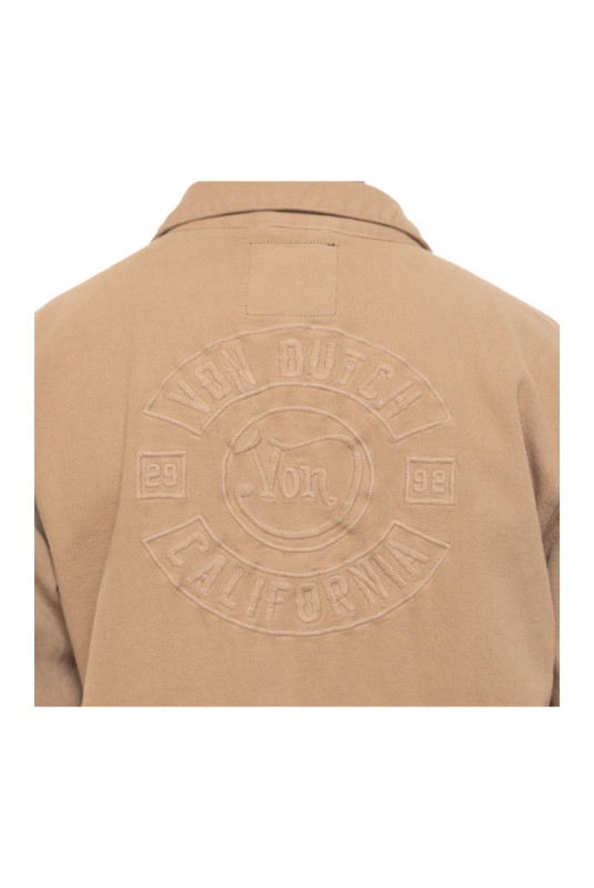 Veste