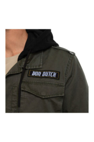Veste