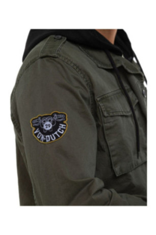 Veste
