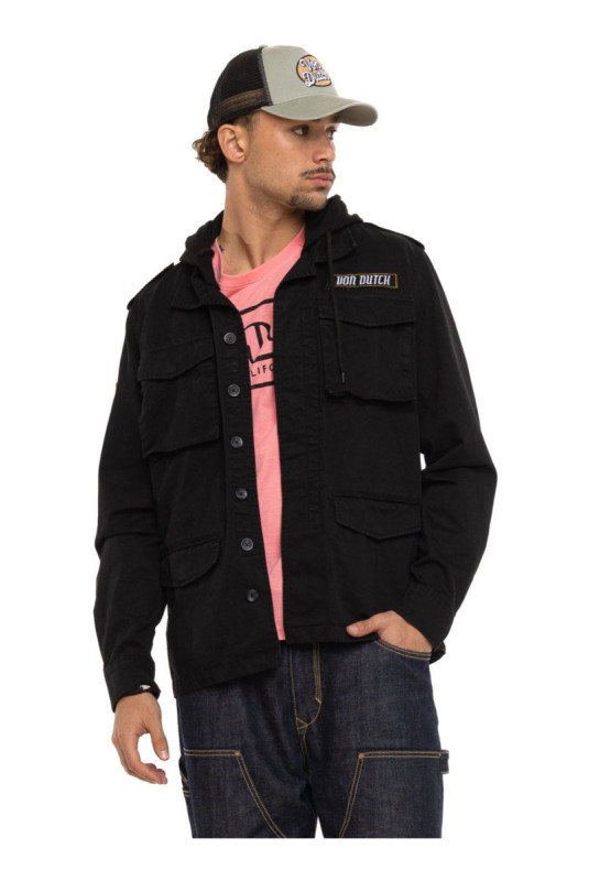 Veste