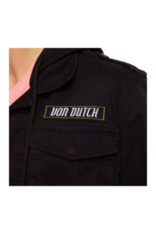 Veste
