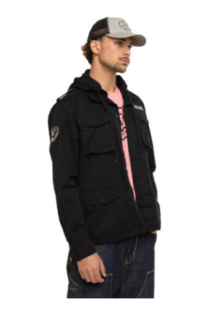 Veste