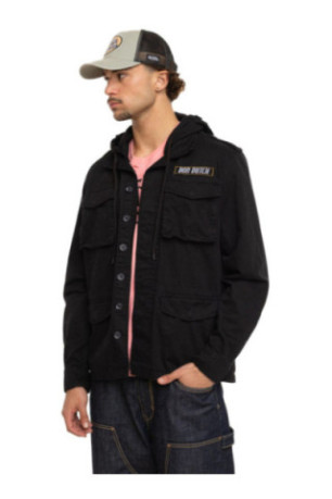 Veste