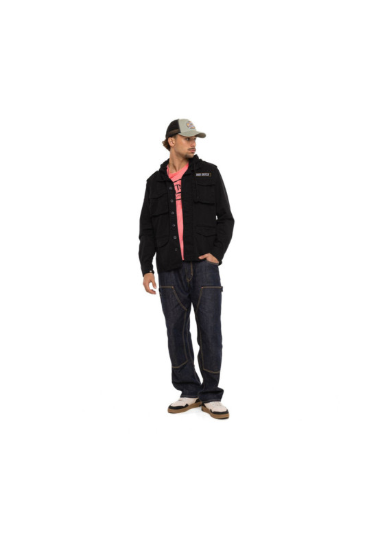 Veste