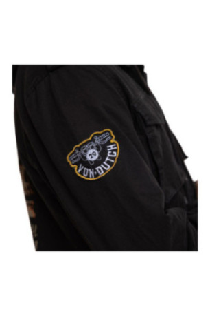 Veste