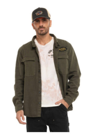 Veste