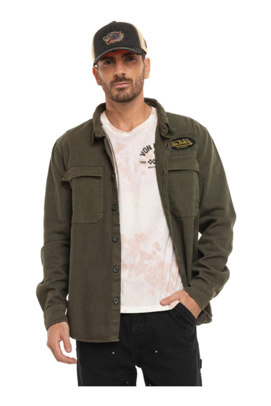 Veste