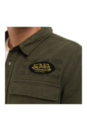 Veste