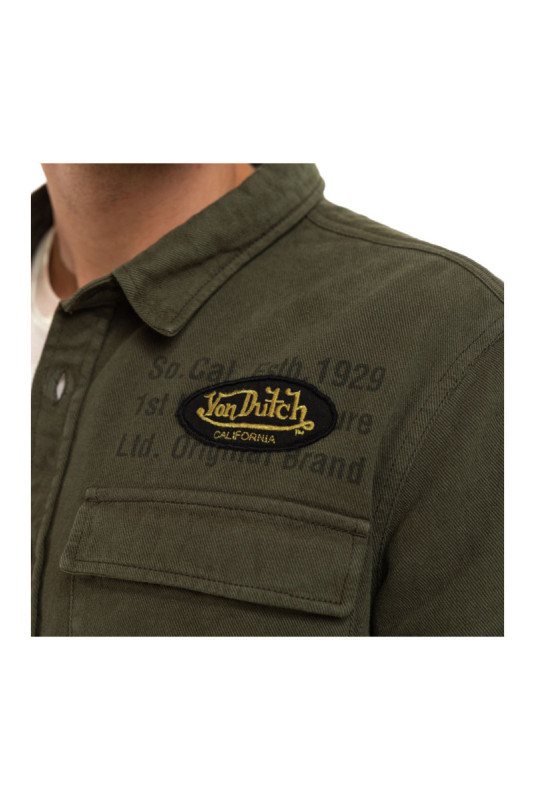 Veste