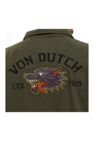 Veste
