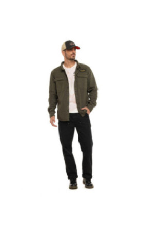 Veste