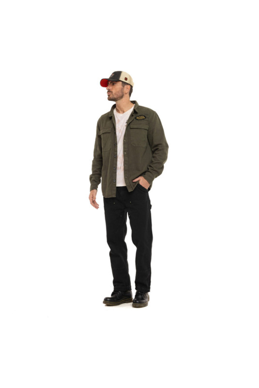 Veste