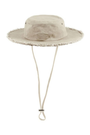 Chapeau