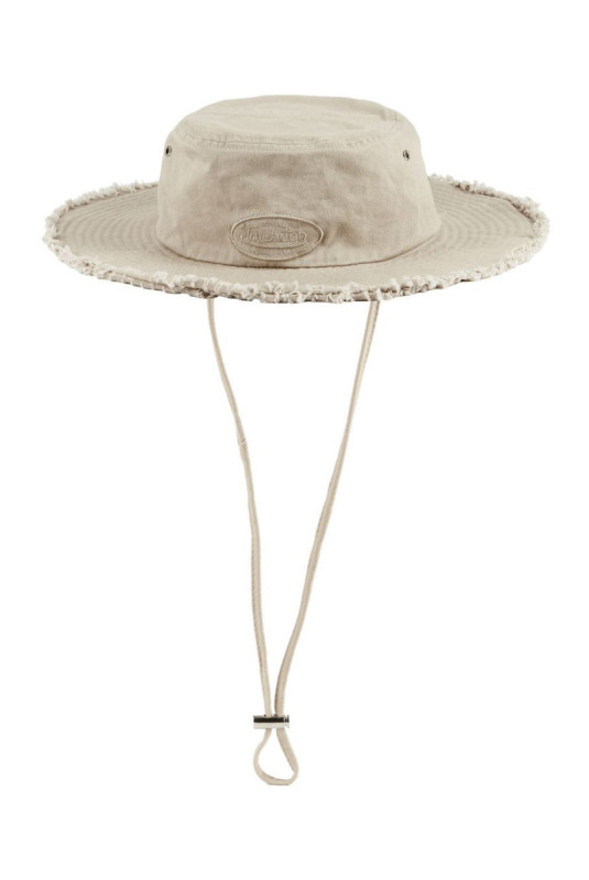 Chapeau