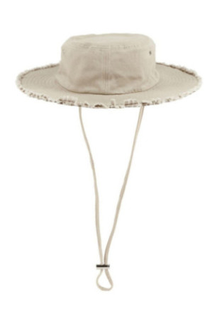 Chapeau